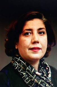 TPR Residential & Commercial Consultant, Property Management Since 1992 - Photo 5 - Car repair in Austin, TX, Round Rock