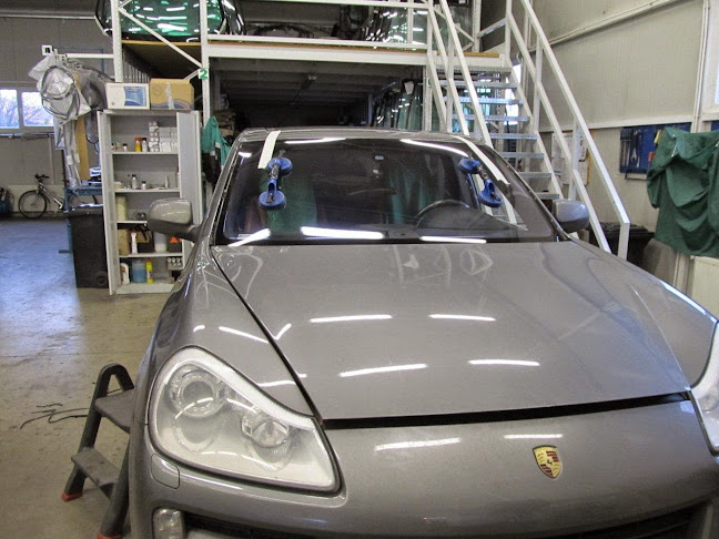 Debrecen, Köntösgát sor 15, 4032