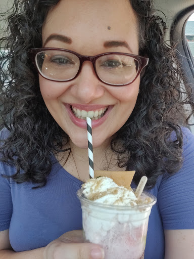 Dessert Restaurant «Steel City Pops», reviews and photos, 1021 Bardstown Rd, Louisville, KY 40204, USA