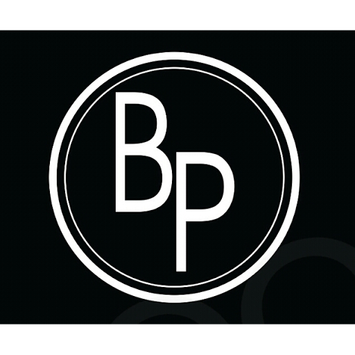 Hair Salon «BEAUTY PRO Salon & Retail», reviews and photos, 722 Kingwood Dr, Kingwood, TX 77339, USA