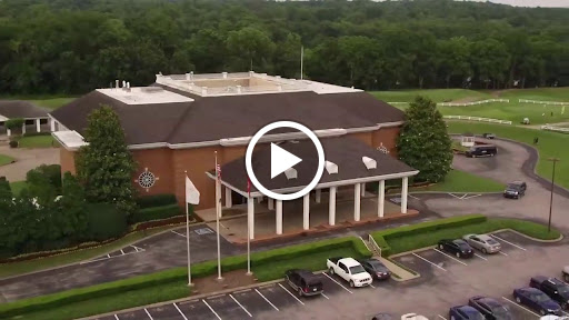 Golf Course «Gaylord Springs Golf Links», reviews and photos, 18 Springhouse Ln, Nashville, TN 37214, USA