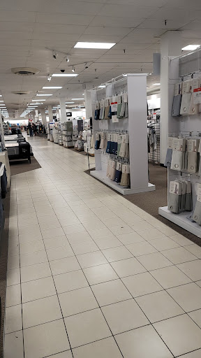 Department Store «JCPenney», reviews and photos, 555 E Shaw Ave, Fresno, CA 93710, USA