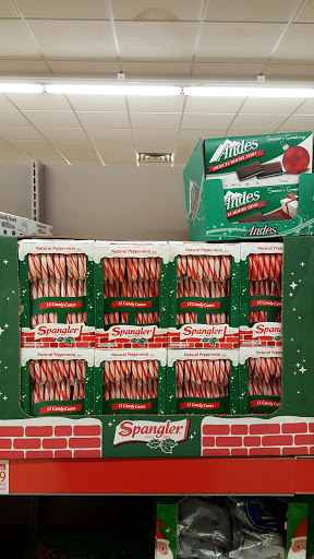 Supermarket «ALDI», reviews and photos, 2589 Spring Rd SE, Smyrna, GA 30080, USA