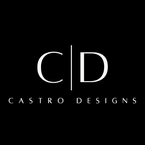 Castro Designs