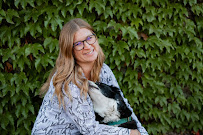 JB Events MI - Photo 6 - Car repair in , South Lyon