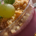 Photo n°6 de l'avis de Nicolas.h fait le 31/10/2023 à 06:33 sur le  Carl Steakmann à Juist