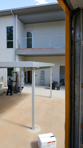 Moving and Storage Service «Red Carpet Moving», reviews and photos, 1907 Silver Falls Rd, Longview, TX 75604, USA