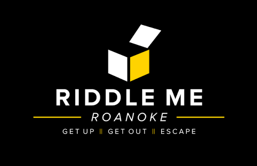 Amusement Center «Riddle Me Roanoke, LLC», reviews and photos, 4139 Brandon Ave SW, Roanoke, VA 24018, USA