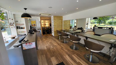 Mont Blanc Coiffure à Chamonix-Mont-Blanc
