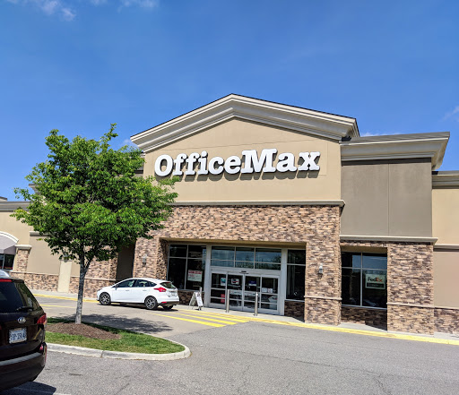 Shopping Mall «Landstown Commons Shopping Center», reviews and photos, 3334 Princess Anne Rd, Virginia Beach, VA 23456, USA