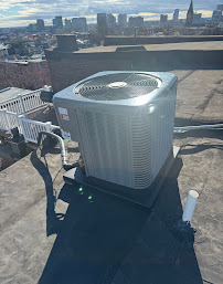 SM Mechanical LLC - Photo 7 - Car repair in Essex, MD, Baltimore