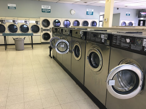 Laundromat «North Gettysburg Laundry Center», reviews and photos, 839 Biglerville Rd, Gettysburg, PA 17325, USA