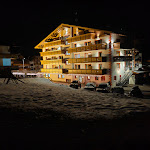 Photo n°24 de l'avis de kolja.u fait le 27/03/2024 à 05:44 sur le  Hotel Jan Maria à Canazei
