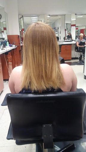 Department Store «JCPenney», reviews and photos, 2101 Fort Henry Dr, Kingsport, TN 37664, USA