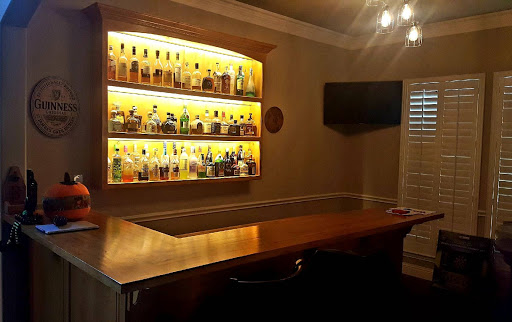 Electrician «5th Generation Electric LLC», reviews and photos, 1515 N Town E Blvd #138, Mesquite, TX 75150, USA