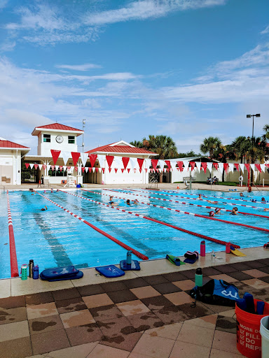 Family Law Attorney «Roy and Amico Law Group», reviews and photos