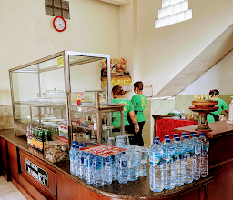 Sekar Ayu Restaurant photo