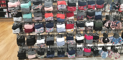 Department Store «Walmart Supercenter», reviews and photos, 59690 Belleview Dr, Plaquemine, LA 70764, USA