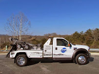 Craft Collision Center - Photo 8 - Car repair in Lynchburg, VA, Lynchburg