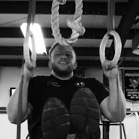 Forever Fit Foundation - Photo 4 - Car repair in Dover, DE, Dover