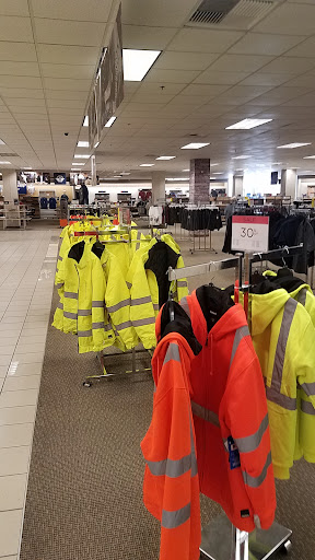 Department Store «Sears», reviews and photos, 1001 Sunvalley Blvd, Concord, CA 94520, USA