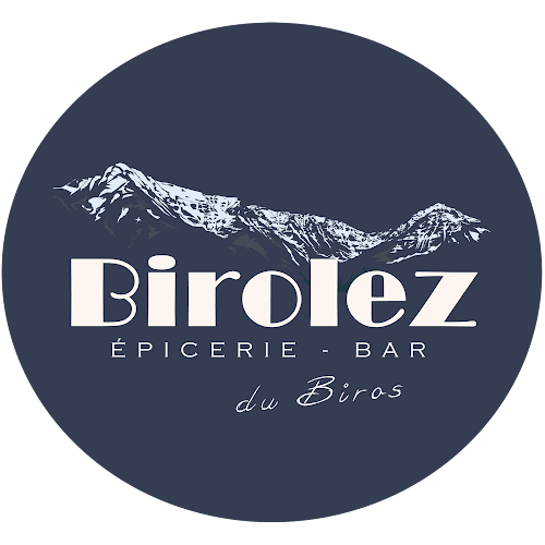 Birolez - Épicerie du Biros à Sentein