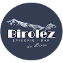 Birolez - Épicerie du Biros Sentein