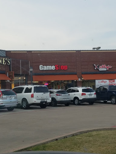 Hardware Store «Rockler Woodworking and Hardware - Arlington», reviews and photos, 3810 S Cooper St, Arlington, TX 76015, USA