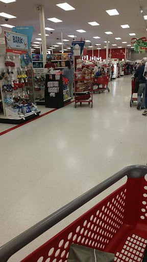 Department Store «Target», reviews and photos, 1140 Commerce Blvd, Dickson City, PA 18519, USA