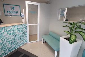 FRESH Dental Studio image
