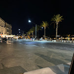 Photo n°4 de l'avis de JP.. fait le 23/07/2021 à 19:49 sur le  Windsurf à Brindisi