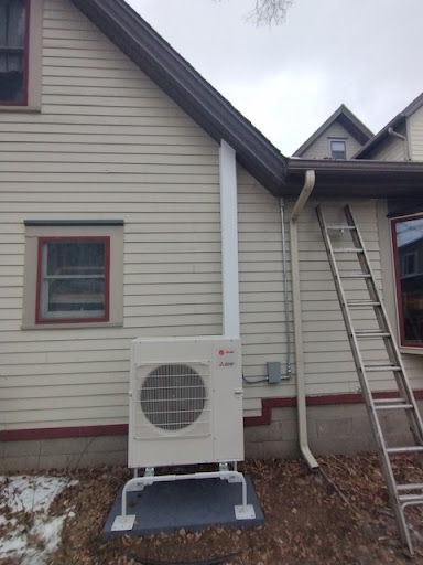 Harriman Heating & Air Conditioning image 8
