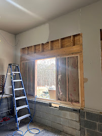 Paradise General Contractors - Photo 8 - Car repair in Emmaus, PA, Allentown