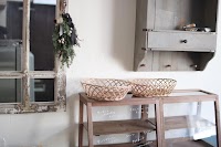 polku BAKE SHOP