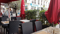 Atmosphère du Restaurant italien Pizza Pino Lyon - n°7