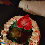 Photo n°1 de l'avis de Andrea.e fait le 12/12/2021 à 15:10 sur le  Pasticceria Siro à Cesano Boscone