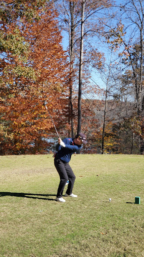 Golf Course «The Gauntlet Golf Club», reviews and photos, 18 Fairway Dr, Fredericksburg, VA 22406, USA