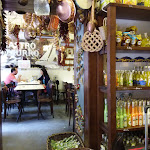 Photo n°1 de l'avis de Antonella. fait le 07/05/2018 à 20:37 sur le  Pizzeria Napoli In Bocca à Naples