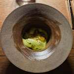 Photo n°10 de l'avis de JetonDeSade. fait le 02/11/2023 à 13:30 sur le  Lorto à Cremolino