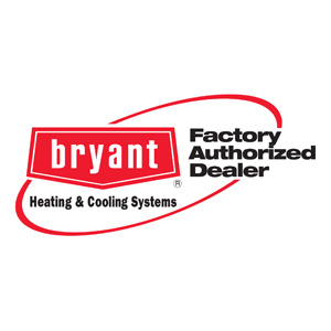 HVAC Contractor «Palo Alto Plumbing, Heating and Air», reviews and photos, 716 San Antonio Rd f, Palo Alto, CA 94303, USA