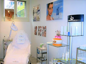 Olivia's Kosmetik Studio