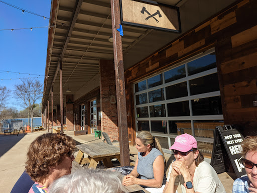 Coffee Shop «Due South Coffee Roasters», reviews and photos, 250 Mill St #4c, Taylors, SC 29687, USA