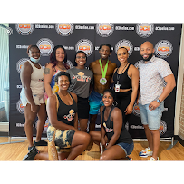 MAYEday Fitness Center - Photo 4 - Car repair in Richmond, VA, Richmond