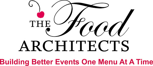 Caterer «Food Architects LLC», reviews and photos, 1665 Stelton Rd # B, Piscataway Township, NJ 08854, USA