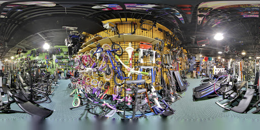 Sporting Goods Store «Play It Again Sports», reviews and photos, 840 Ernest W Barrett Pkwy NW, Kennesaw, GA 30144, USA