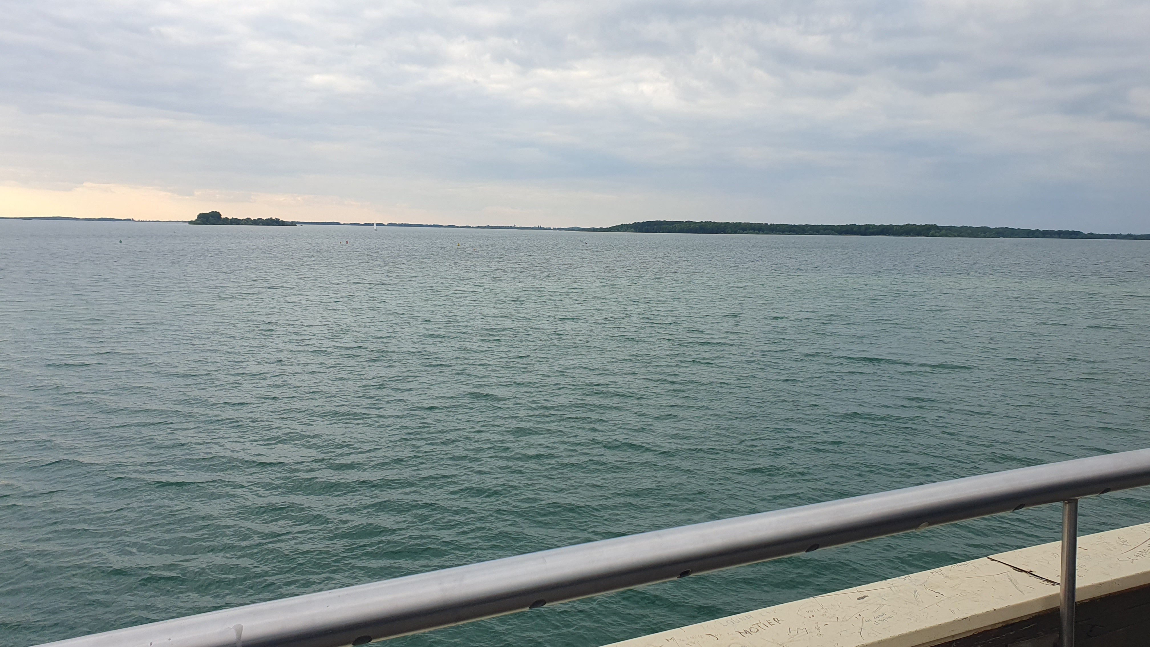 Photo n° 5 de l'avis de Lane.s fait le 19/05/2023 à 18:50