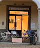 Cookie & Cake Bistrot 20020 Busto Garolfo