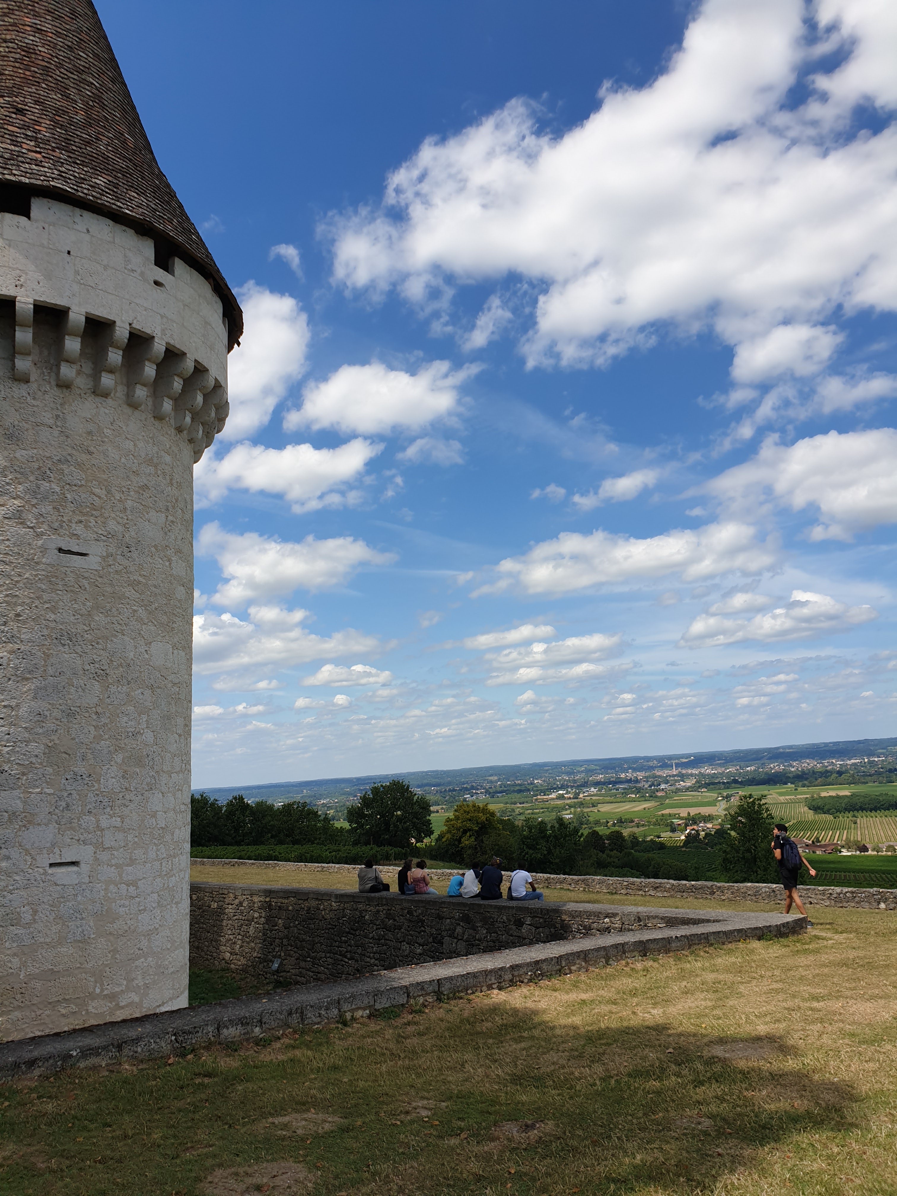 Photo n° 3 de l'avis de Anne. fait le 08/08/2019 à 14:11