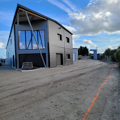 Atouts Services 16 à Saint-Yrieix-sur-Charente