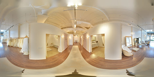 Bridal Shop «Kinsley James Couture Bridal», reviews and photos, 1623 Mt Diablo Blvd, Walnut Creek, CA 94596, USA